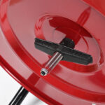 Dévidoir universel pour feuillard - Image 4