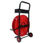 Dévidoir universel pour feuillard - Image 3