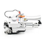 cercleuse pneumatique