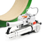 cercleuse pneumatique - Image 2