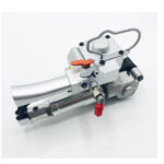 cercleuse pneumatique - Image 3