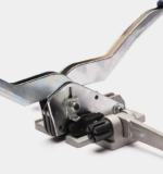 Cercleuse manuelle  3 en 1 pour feuillards PP et PET - Image 4