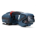 Cercleuse automatique PET & PP - Image 2