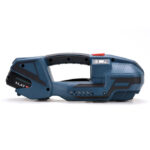 Cercleuse automatique PET & PP - Image 4