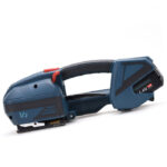 Cercleuse automatique PET & PP - Image 3