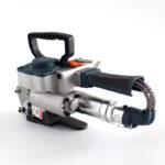 Cercleuse pneumatique v2 - Image 3