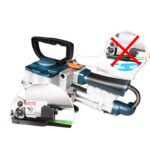 Cercleuse pneumatique v2 - Image 2