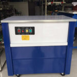 Table de cerclage pour feuillard pp - Image 4