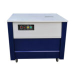 Table de cerclage pour feuillard pp - Image 5