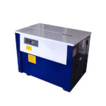 Table de cerclage pour feuillard pp