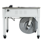 Table de cerclage pour feuillard - Image 4