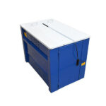 Table de cerclage pour feuillard pp - Image 2