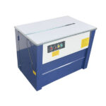 Table de cerclage pour feuillard pp - Image 3