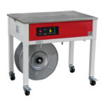 Table de cerclage pour feuillard - Image 2