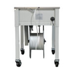 Table de cerclage pour feuillard - Image 3