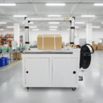 Table de cerclage automatique - Image 2